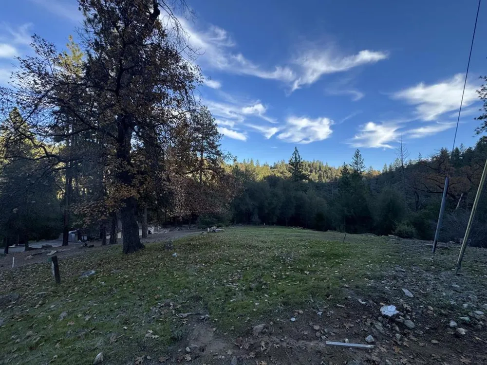 13003 Wells Fargo Drive Groveland, CA 95321