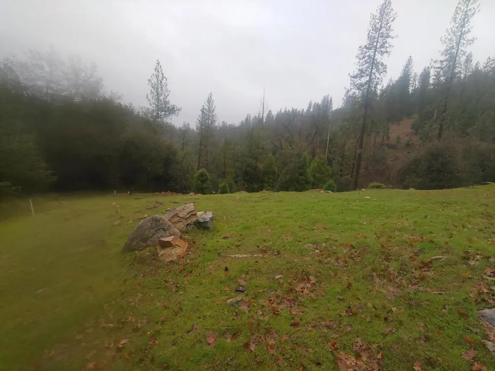 13003 Wells Fargo Drive Groveland, CA 95321