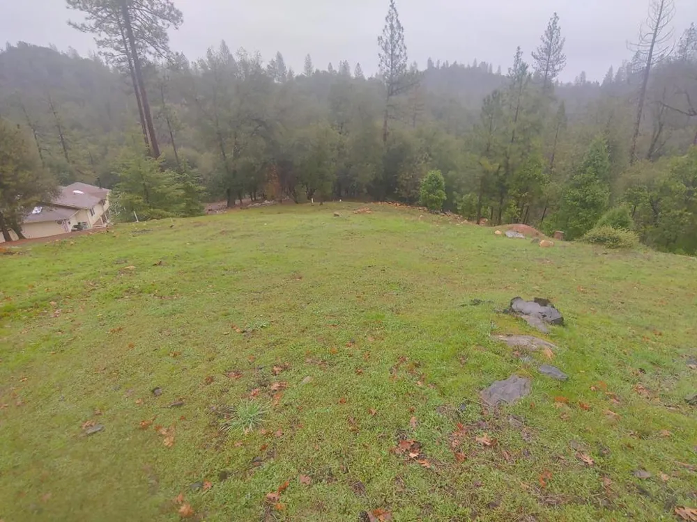 13003 Wells Fargo Drive Groveland, CA 95321
