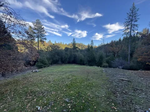 13003 Wells Fargo Drive