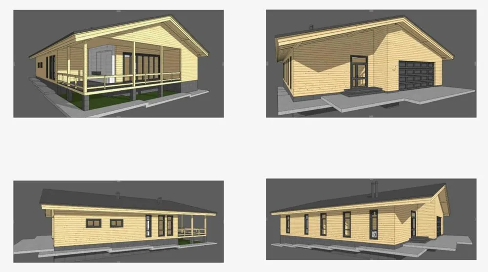 13003 Wells Fargo Drive Groveland, CA 95321