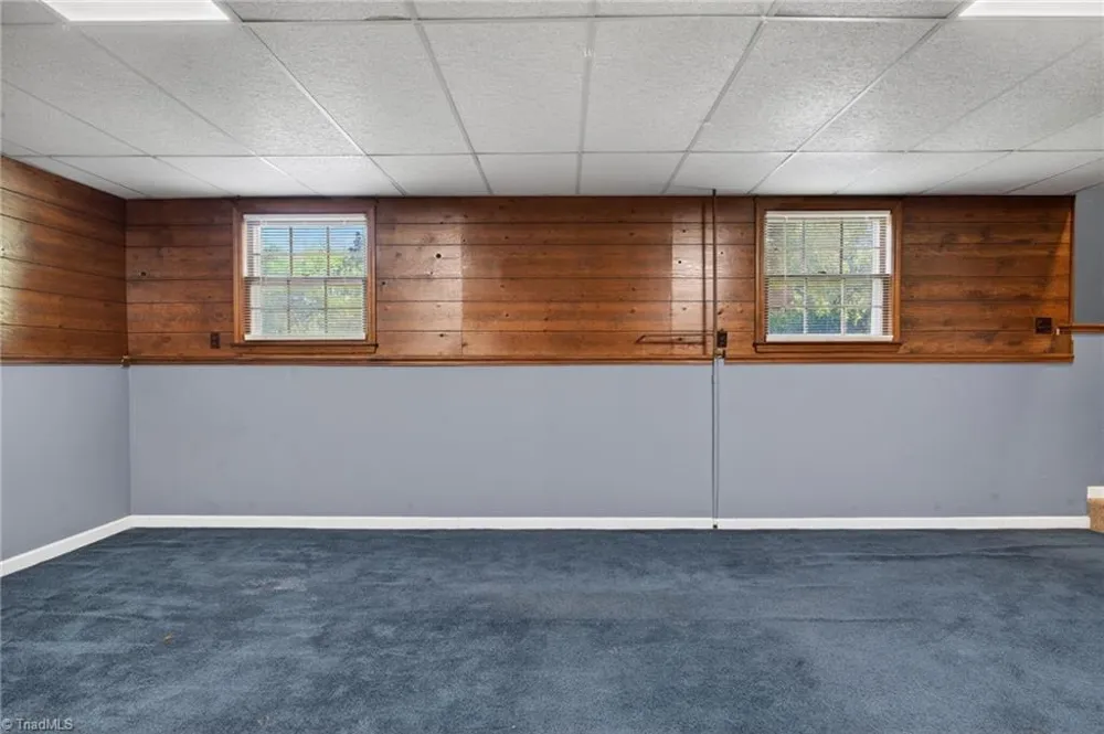 829 Conover Drive Eden, NC 27288