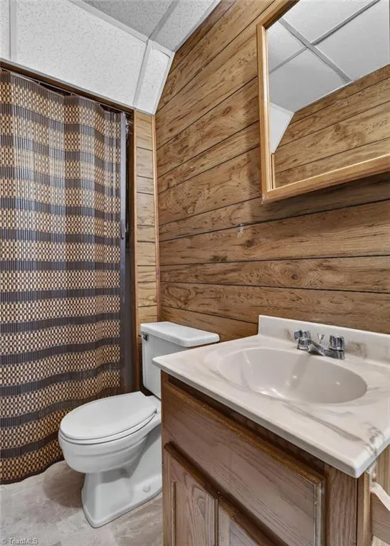 829 Conover Drive Eden, NC 27288