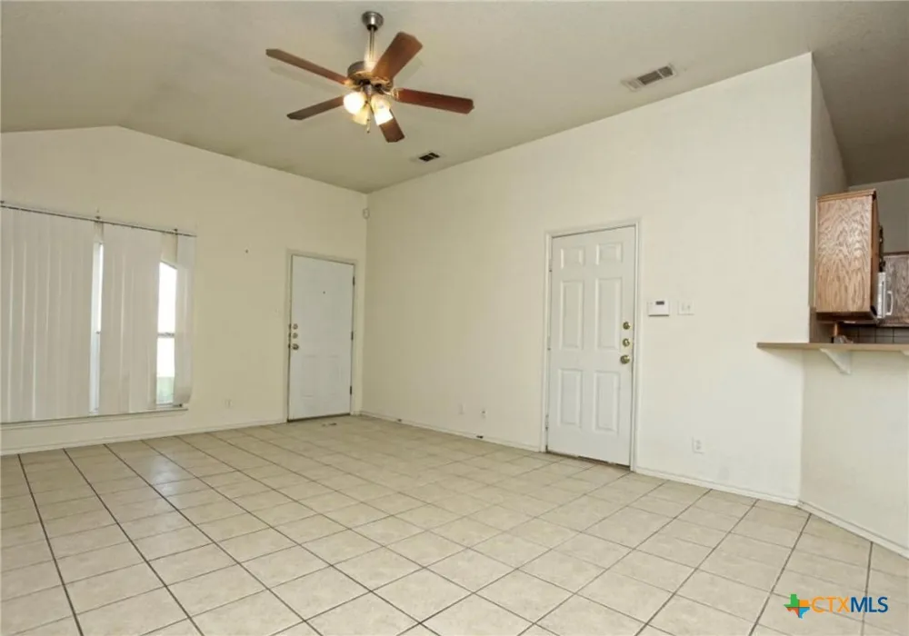 301 Jeff Gordon Drive Harker Heights, TX 76548