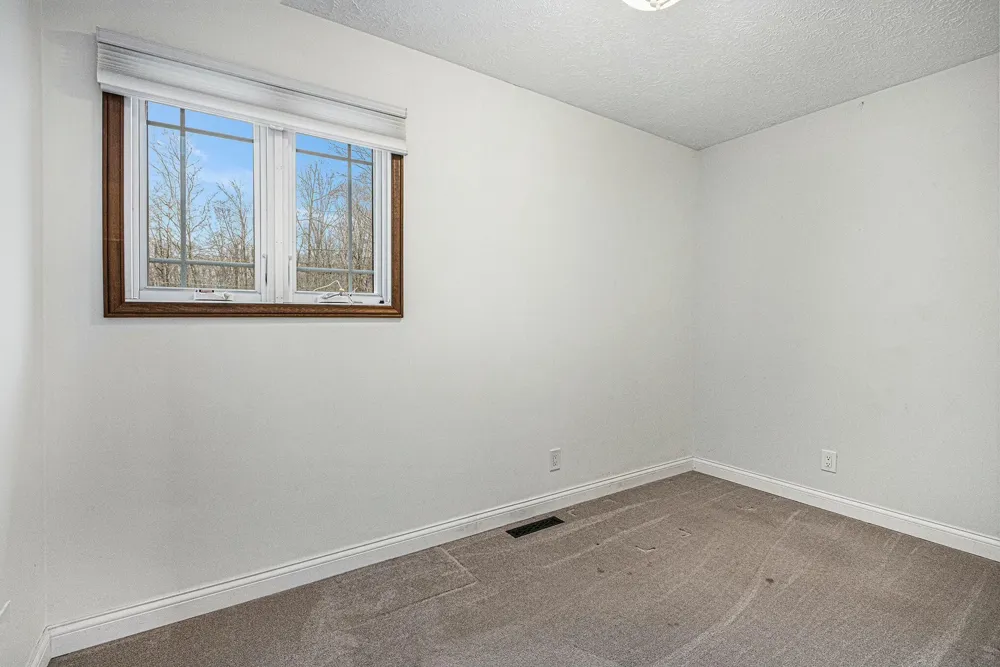 2569 Ridgewood Trail Oronoko Charter Township, MI 49103