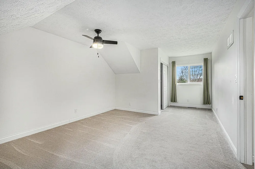 2569 Ridgewood Trail Oronoko Charter Township, MI 49103