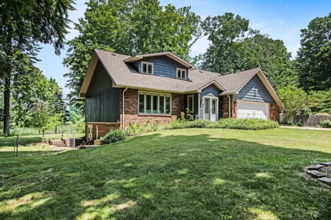 2569 Ridgewood Trail