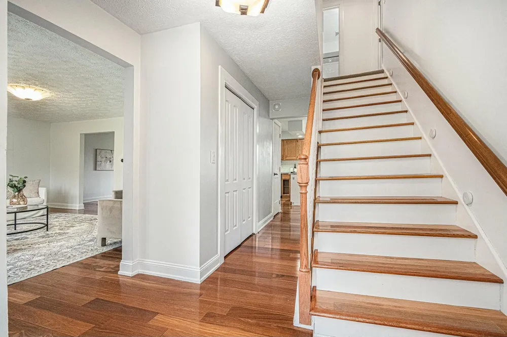 2569 Ridgewood Trail Oronoko Charter Township, MI 49103