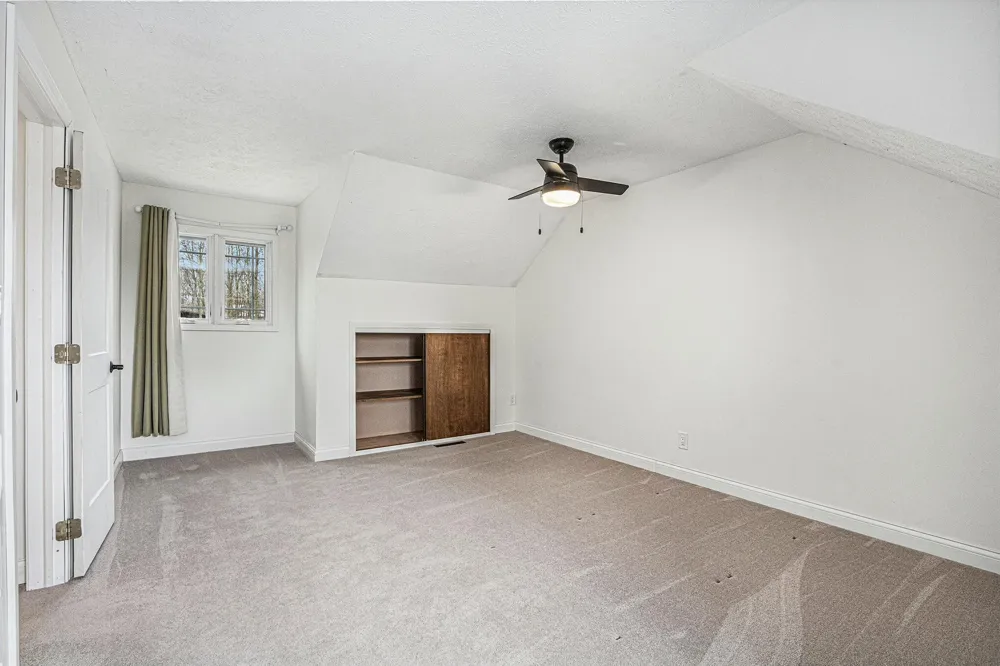 2569 Ridgewood Trail Oronoko Charter Township, MI 49103