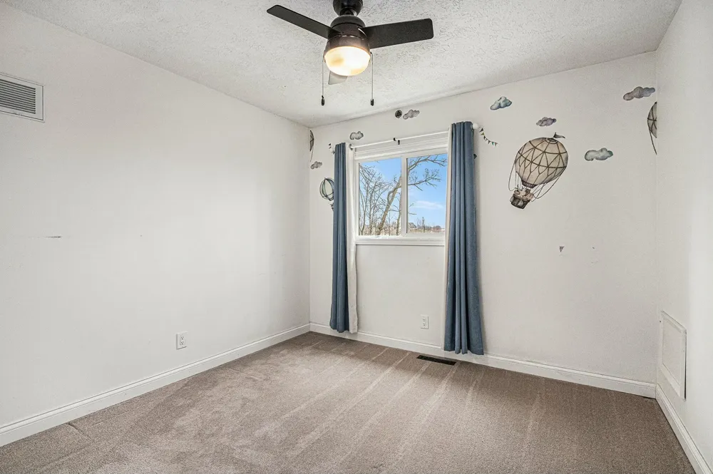 2569 Ridgewood Trail Oronoko Charter Township, MI 49103