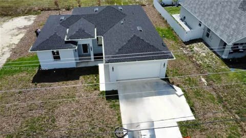 3629 E Gator Cir