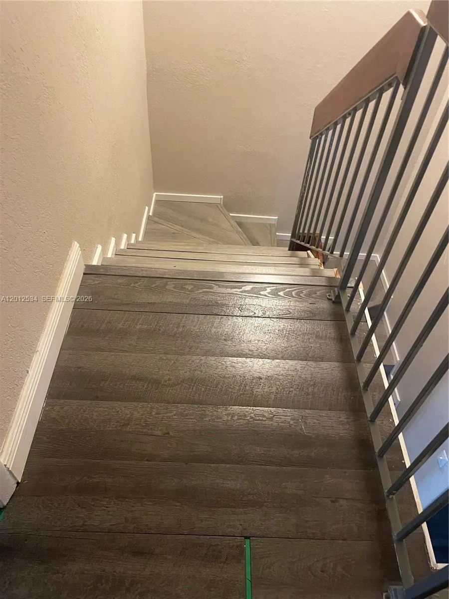 9810 NW 10th St #88 Pembroke Pines, FL 33024