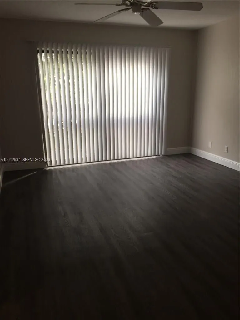 9810 NW 10th St #88 Pembroke Pines, FL 33024