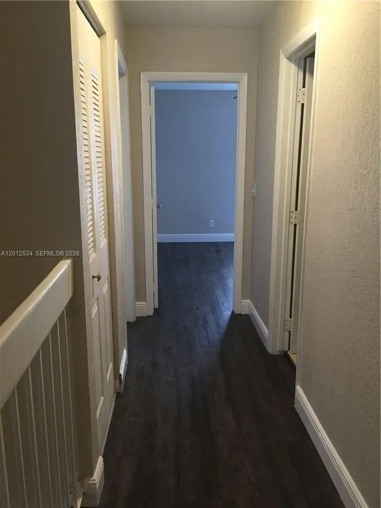 9810 NW 10th St #88 Pembroke Pines, FL 33024