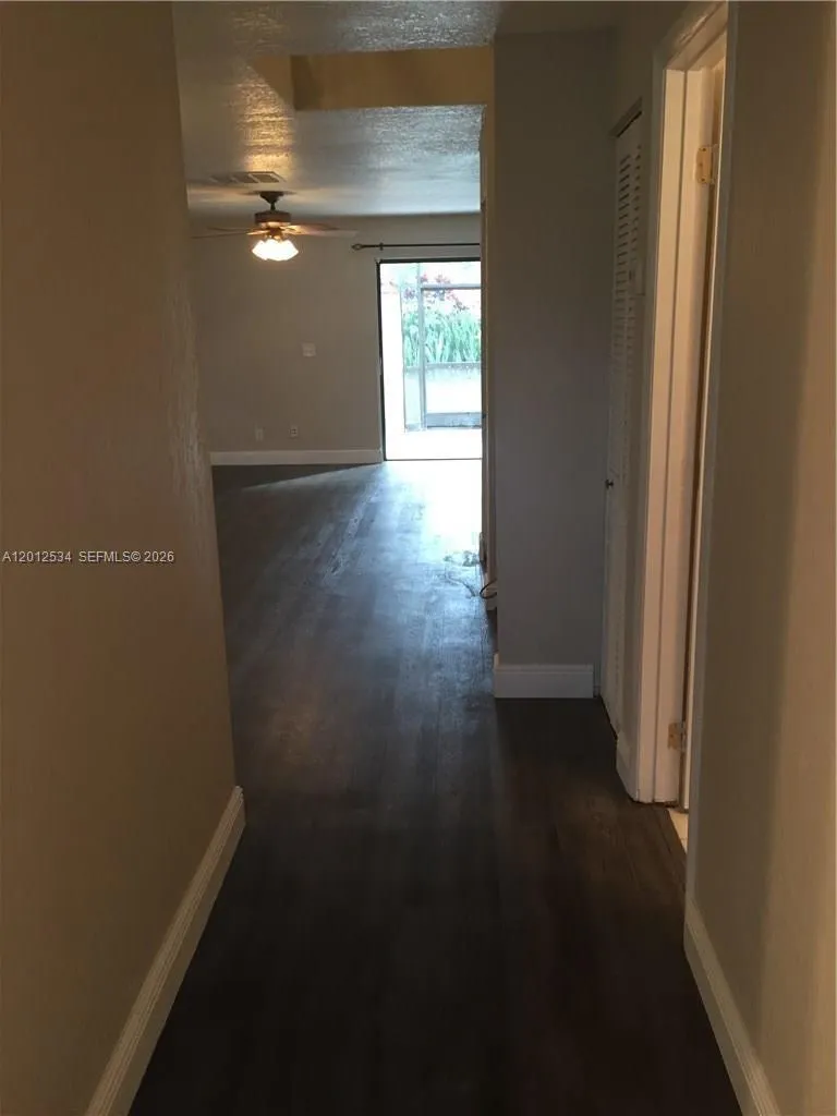 9810 NW 10th St #88 Pembroke Pines, FL 33024