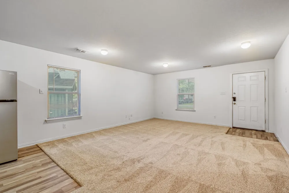 1881 Glenda Court Pelican Bay, TX 76020