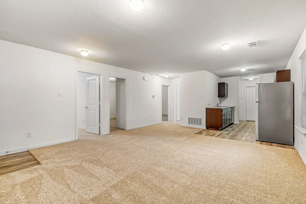 1881 Glenda Court Pelican Bay, TX 76020