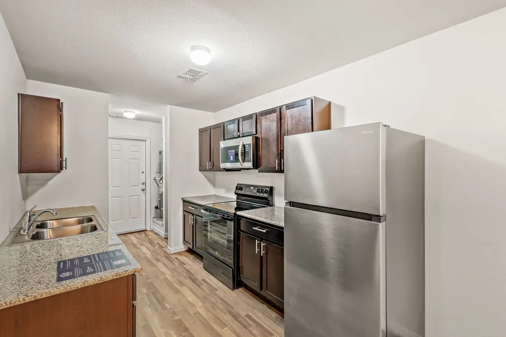 1881 Glenda Court Pelican Bay, TX 76020