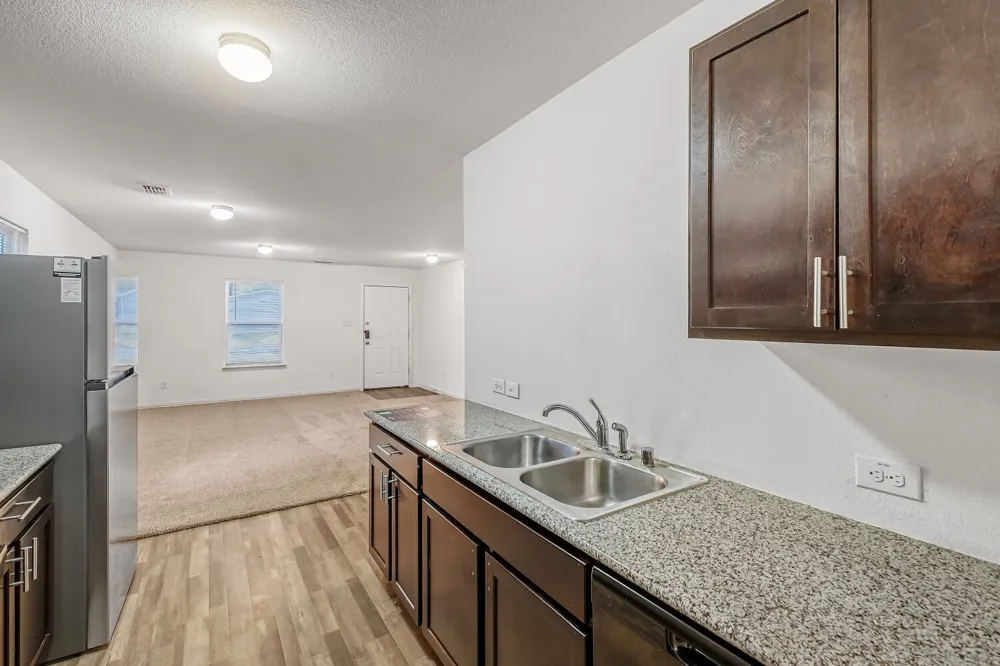 1881 Glenda Court Pelican Bay, TX 76020