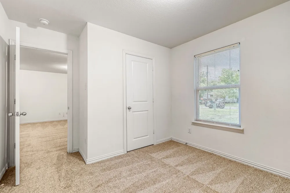 1881 Glenda Court Pelican Bay, TX 76020