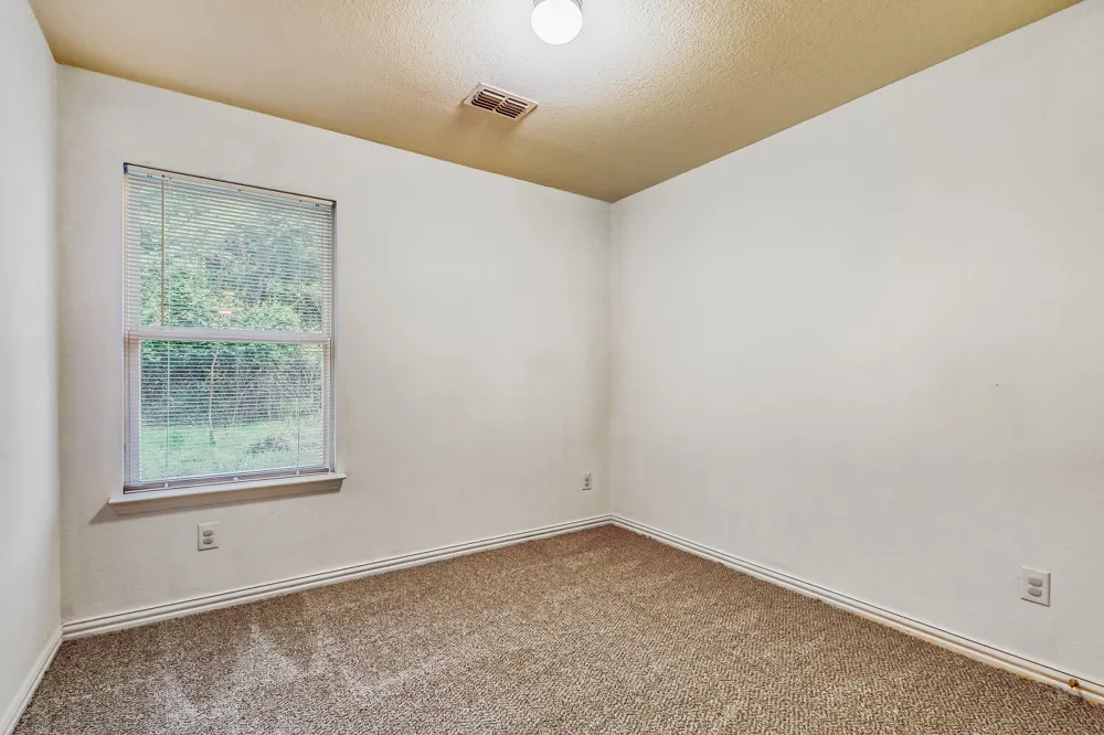 1881 Glenda Court Pelican Bay, TX 76020
