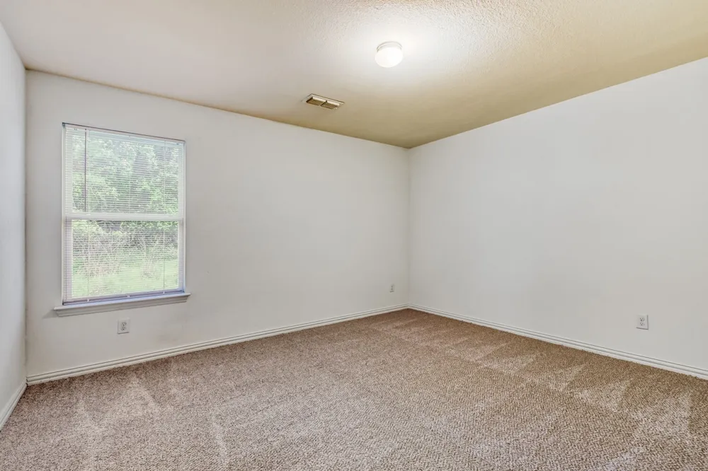 1881 Glenda Court Pelican Bay, TX 76020