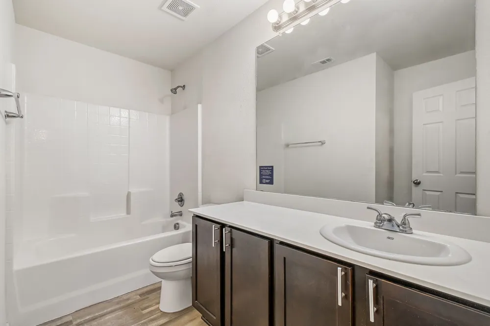 1881 Glenda Court Pelican Bay, TX 76020