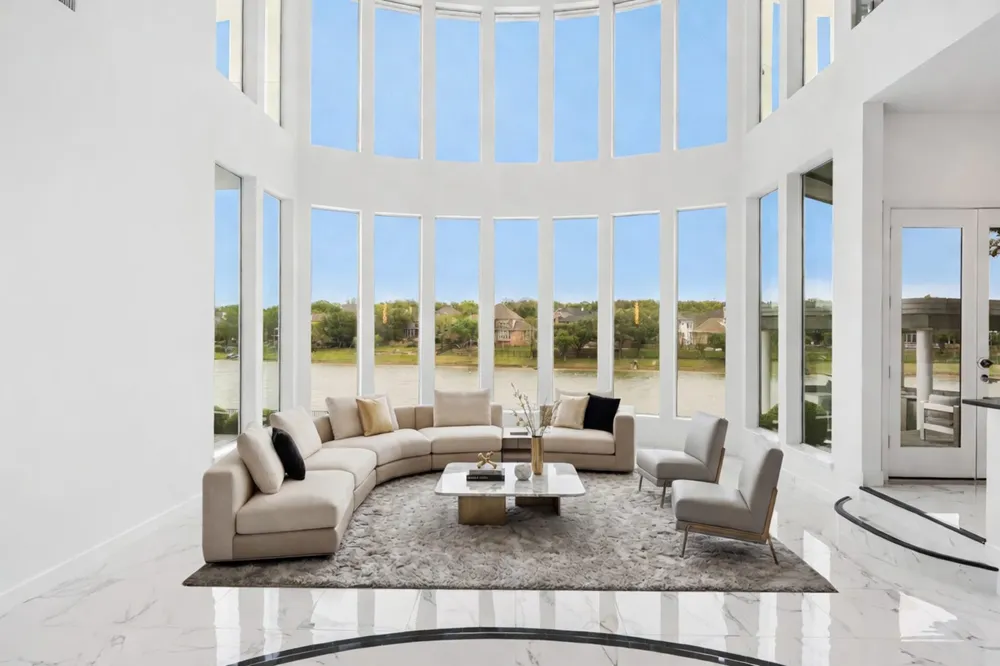656 Timbercrest Circle Highland Village, TX 75077