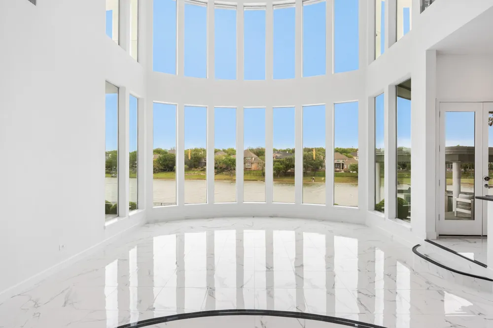 656 Timbercrest Circle Highland Village, TX 75077