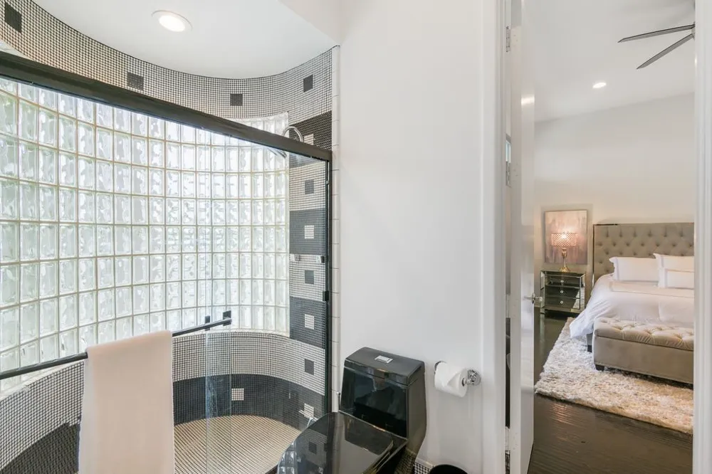 656 Timbercrest Circle Highland Village, TX 75077