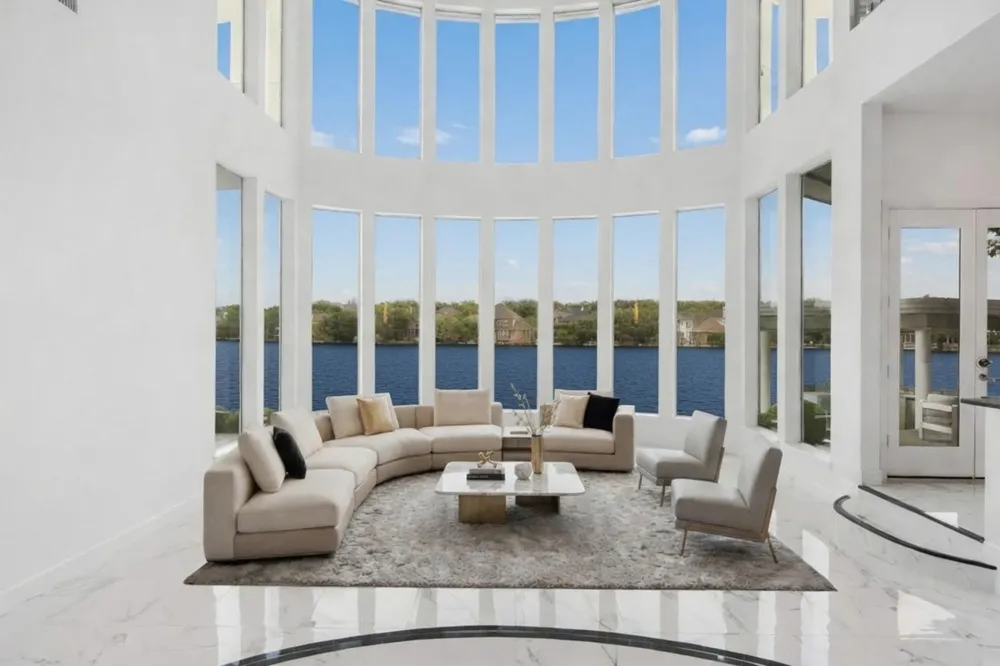 656 Timbercrest Circle Highland Village, TX 75077