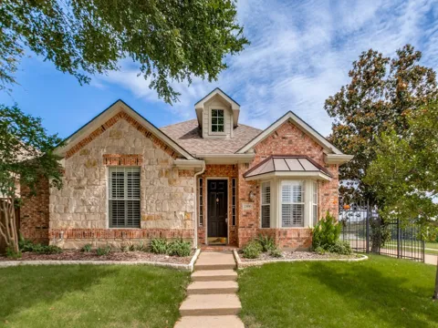 3500 Christopher Lane