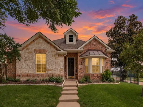3500 Christopher Lane