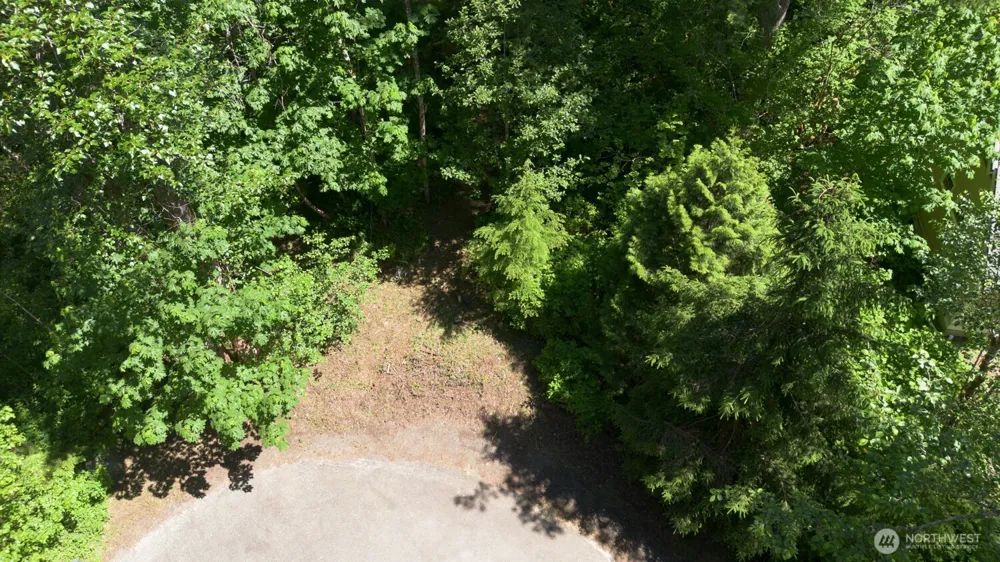 7546 Colleen Court Glacier, WA 98244
