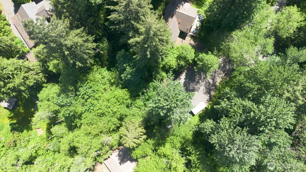 7546 Colleen Court Glacier, WA 98244