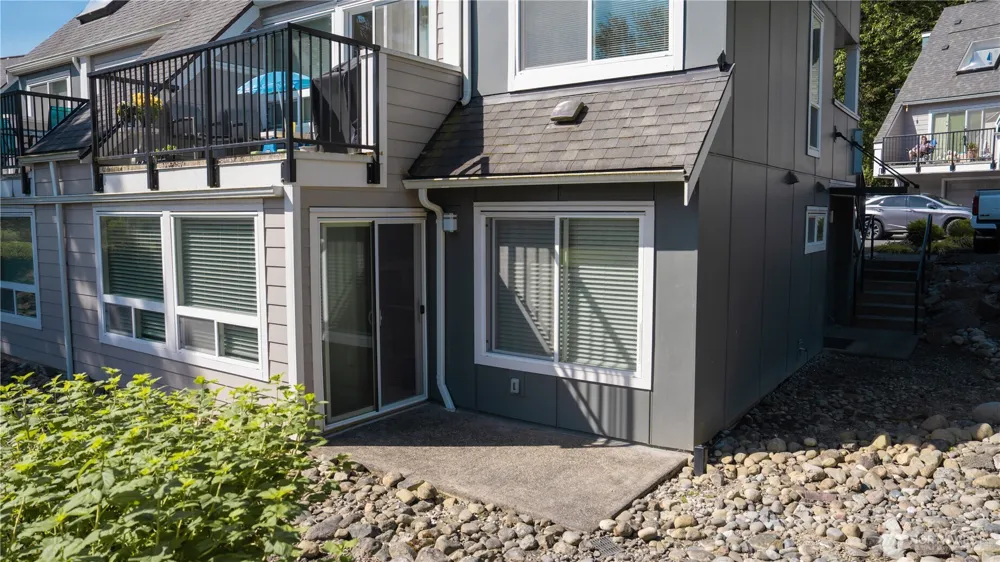 24616 45th Place S Kent, WA 98032