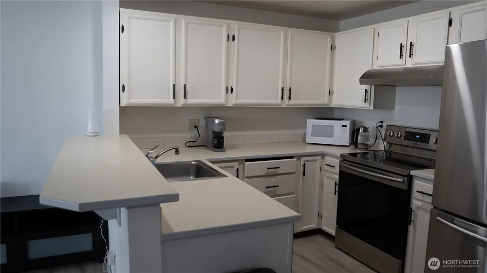 24616 45th Place S Kent, WA 98032