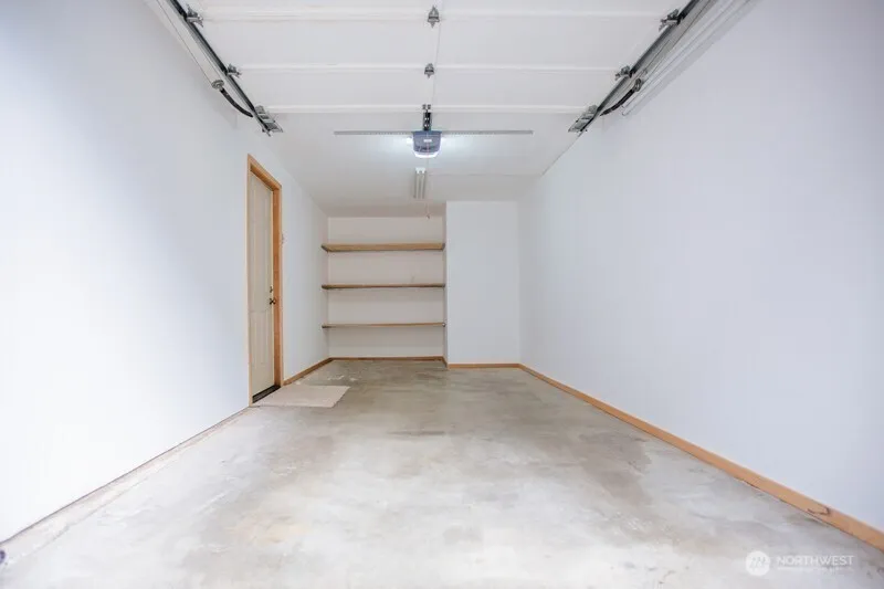 24616 45th Place S Kent, WA 98032