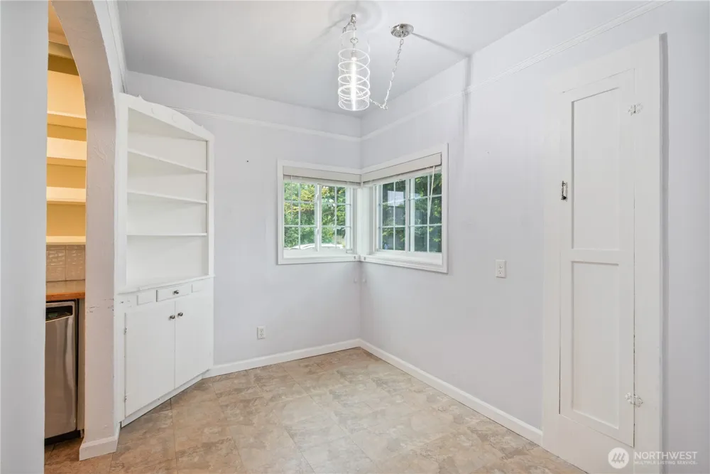 412 Kirby Avenue SE Castle Rock, WA 98611