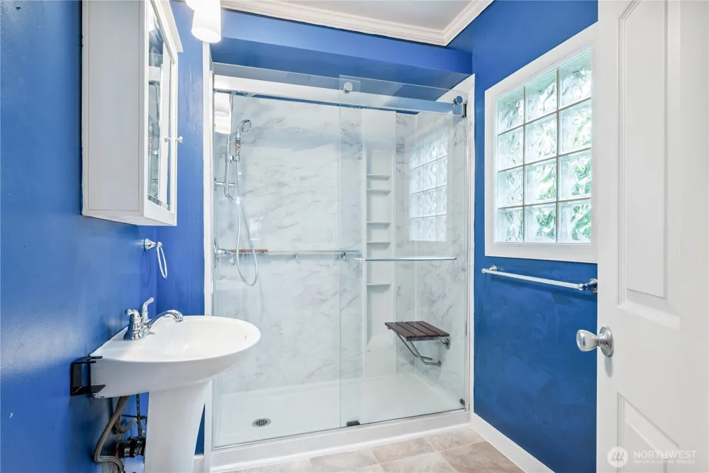 412 Kirby Avenue SE Castle Rock, WA 98611