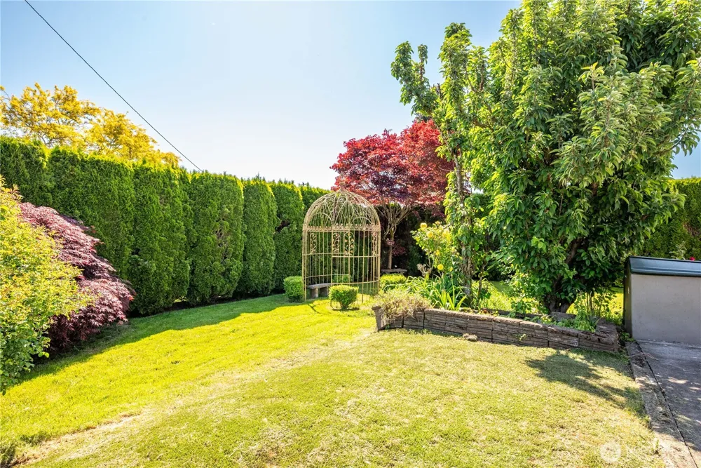 412 Kirby Avenue SE Castle Rock, WA 98611