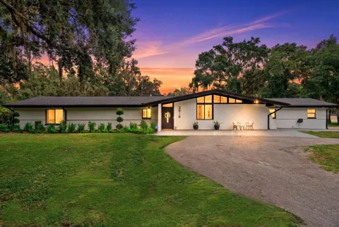 3518 BERGER ROAD
