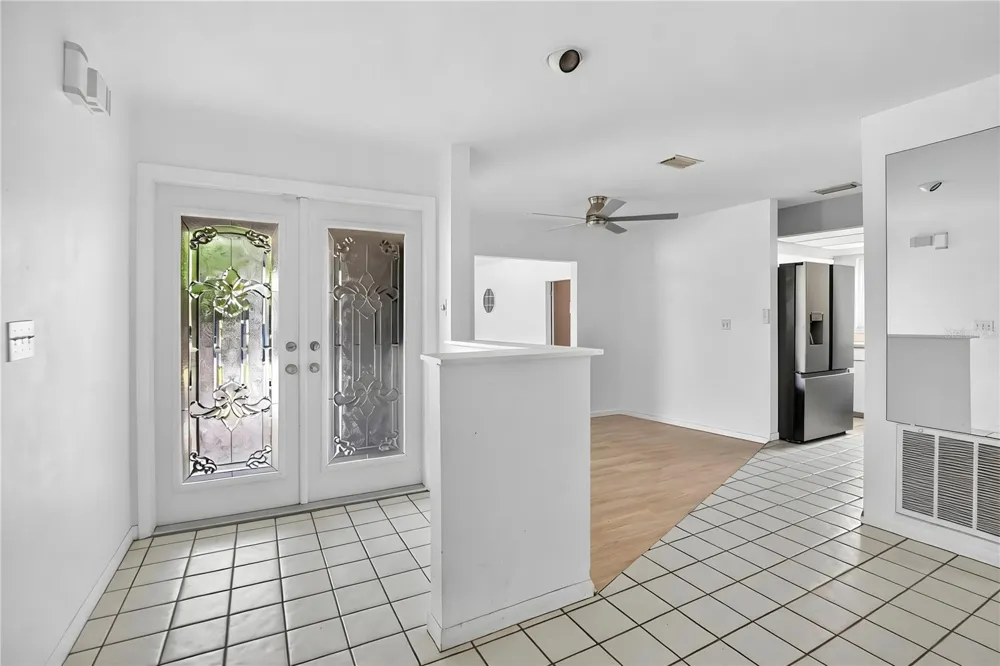 1900 STANTON AVE Largo, FL 33770