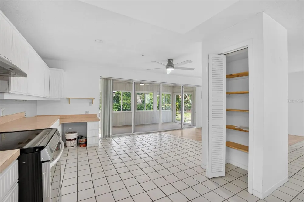 1900 STANTON AVE Largo, FL 33770