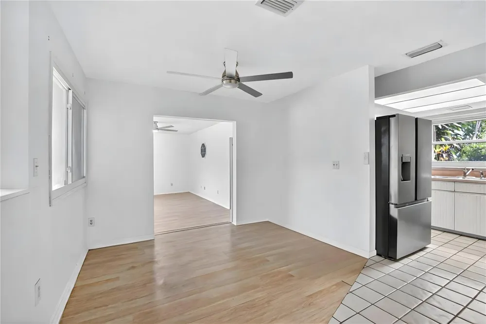1900 STANTON AVE Largo, FL 33770