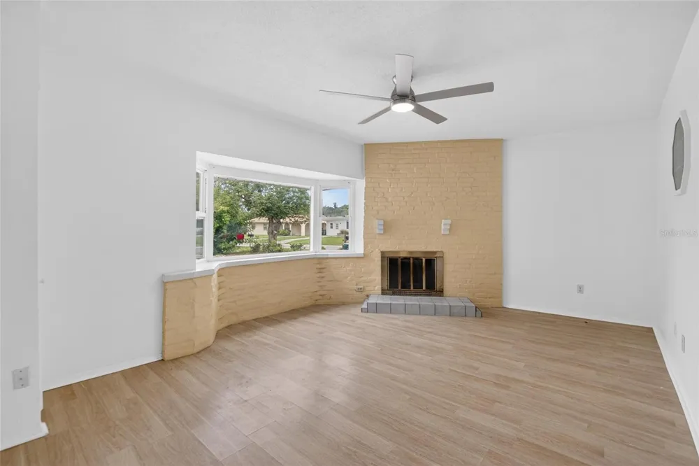 1900 STANTON AVE Largo, FL 33770