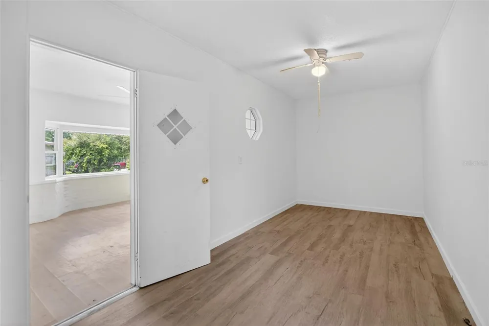 1900 STANTON AVE Largo, FL 33770