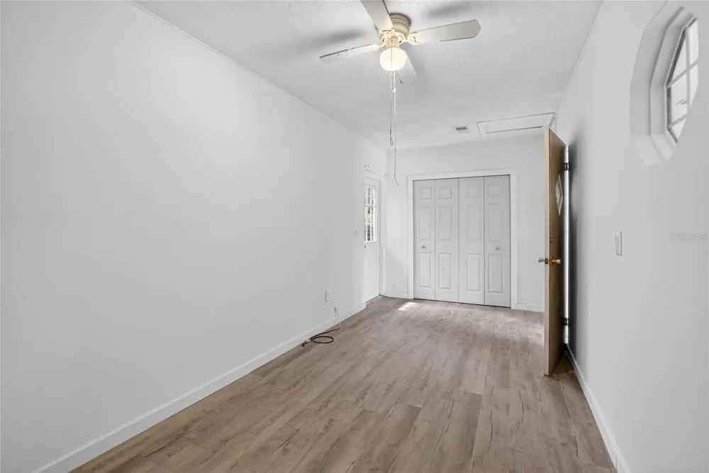 1900 STANTON AVE Largo, FL 33770
