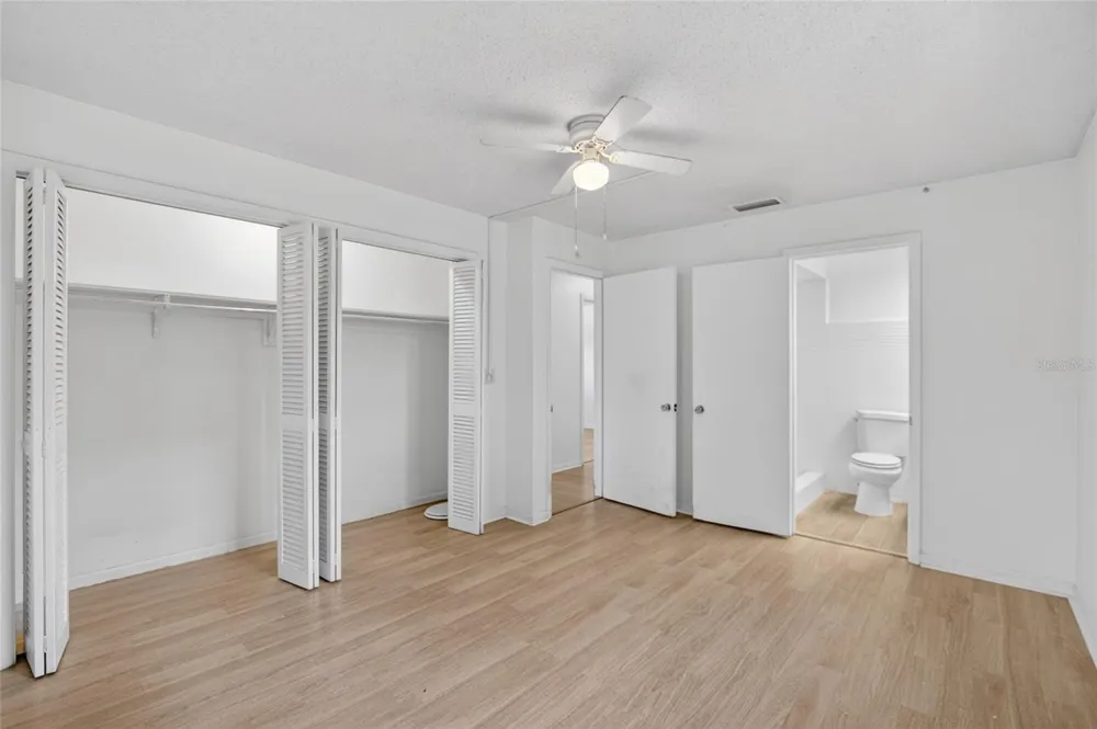 1900 STANTON AVE Largo, FL 33770
