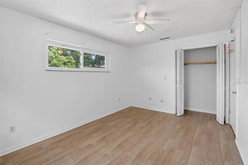 1900 STANTON AVE Largo, FL 33770